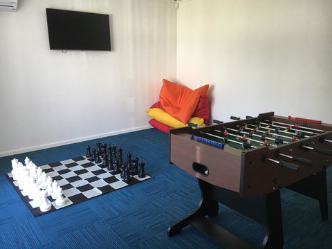 Geographe Bay Apartment - Accommodation Great Ocean Road 4