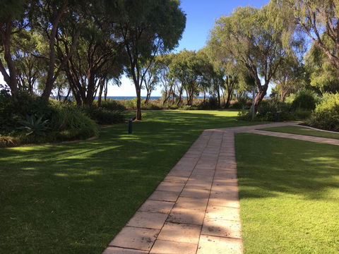 Geographe Bay Apartment - Accommodation Great Ocean Road 10