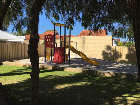 Geographe Bay Apartment - Accommodation Great Ocean Road 8