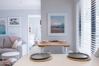 Book Mindarie Accommodation Vacations Accommodation Great Ocean Road Accommodation Great Ocean Road