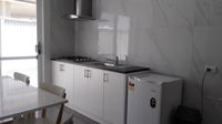 Book Alkimos Accommodation Vacations Accommodation Great Ocean Road Accommodation Great Ocean Road