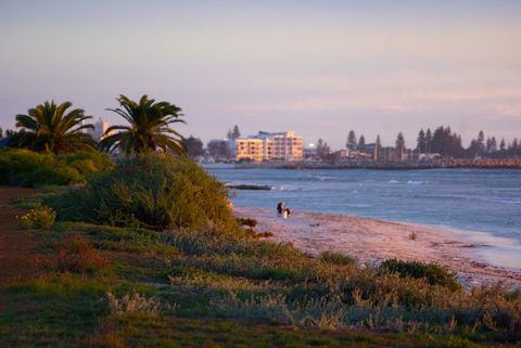 Nesuto Geraldton - Accommodation Great Ocean Road 3