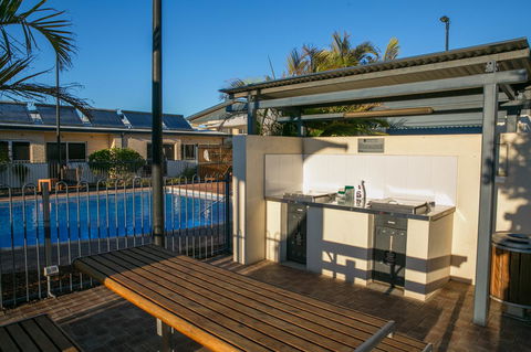 Nesuto Geraldton - Accommodation Great Ocean Road 24