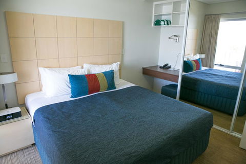 Nesuto Geraldton - Accommodation Great Ocean Road 8