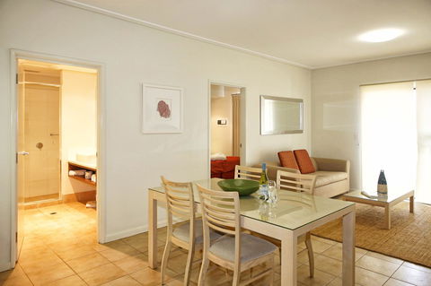 Nesuto Geraldton - Accommodation Great Ocean Road 33
