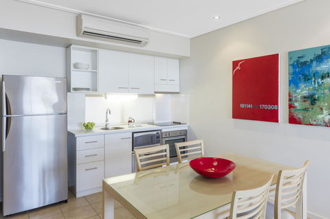 Nesuto Geraldton - Accommodation Great Ocean Road 7