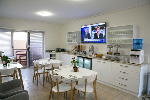 Nesuto Geraldton - Accommodation Great Ocean Road 29