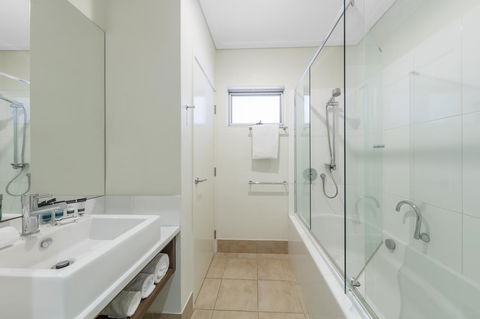 Nesuto Geraldton - Accommodation Great Ocean Road 9