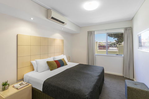 Nesuto Geraldton - Accommodation Great Ocean Road 6