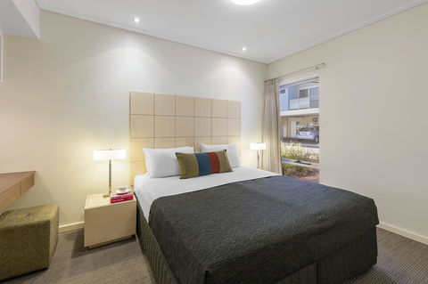 Nesuto Geraldton - Accommodation Great Ocean Road 12