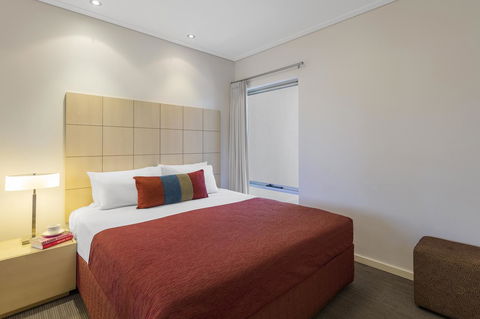 Nesuto Geraldton - Accommodation Great Ocean Road 10