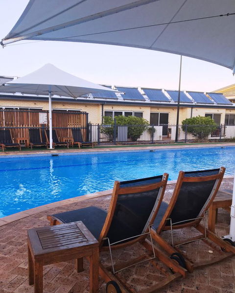 Nesuto Geraldton - Accommodation Great Ocean Road 32