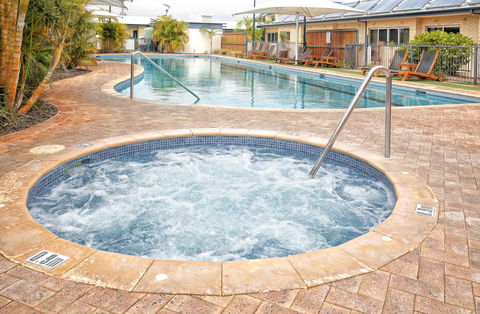Nesuto Geraldton - Accommodation Great Ocean Road 18