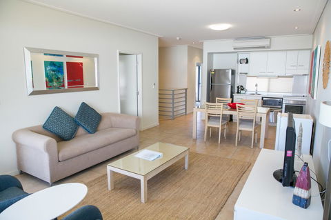Nesuto Geraldton - Accommodation Great Ocean Road 17