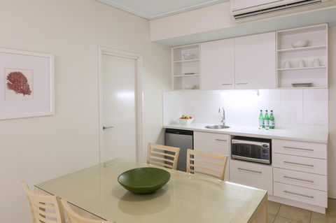 Nesuto Geraldton - Accommodation Great Ocean Road 11