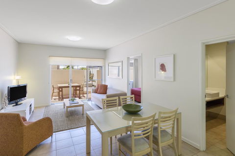 Nesuto Geraldton - Accommodation Great Ocean Road 5
