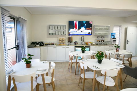 Nesuto Geraldton - Accommodation Great Ocean Road 22