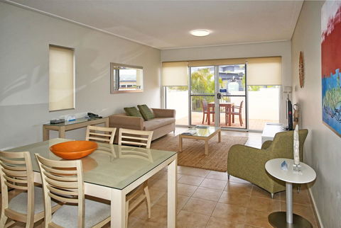 Nesuto Geraldton - Accommodation Great Ocean Road 28