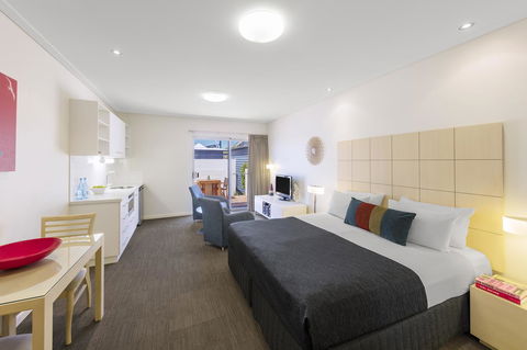 Nesuto Geraldton - Accommodation Great Ocean Road 15
