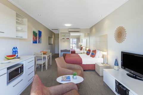 Nesuto Geraldton - Accommodation Great Ocean Road 13