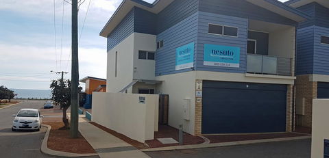 Nesuto Geraldton - Accommodation Great Ocean Road 2