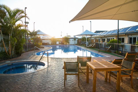 Nesuto Geraldton - Accommodation Great Ocean Road 27