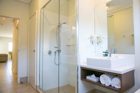 Nesuto Geraldton - Accommodation Great Ocean Road 16