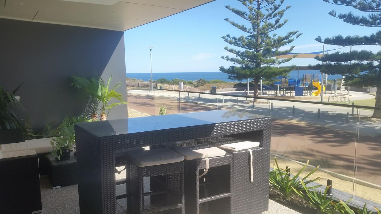 Halls Head WA Accommodation Great Ocean Road