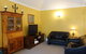 The Blacksmiths Cottage - thumb 11