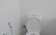 DIANELLA Budget Rooms Happy Place To Stay - thumb 30