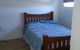 DIANELLA Budget Rooms Happy Place To Stay - thumb 36