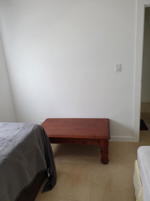 DIANELLA Budget Rooms Happy Place To Stay - Accommodation Great Ocean Road 7