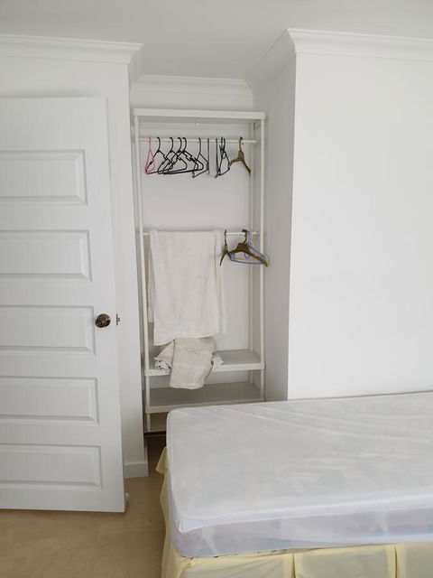 DIANELLA Budget Rooms Happy Place To Stay - Accommodation Great Ocean Road 3