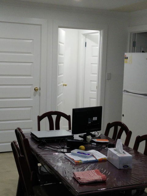 DIANELLA Budget Rooms Happy Place To Stay - Accommodation Great Ocean Road 22