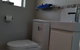 Mandurah Foreshore Motel - thumb 16
