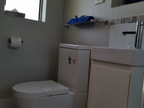 Mandurah Foreshore Motel - Accommodation Great Ocean Road 16
