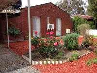 Book Armadale Accommodation Vacations Accommodation Great Ocean Road Accommodation Great Ocean Road