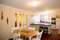 Book Bridgetown Accommodation Vacations Accommodation Great Ocean Road Accommodation Great Ocean Road