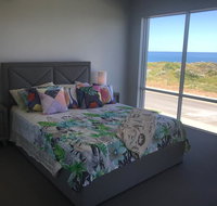 Beach House at SeaScapes.. - Accommodation Great Ocean Road