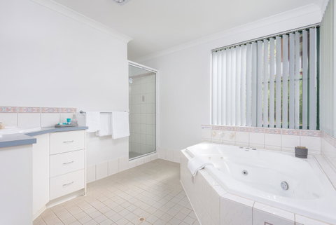 Surfside Ocean Beach Denmark Holiday Accommodation - Accommodation Great Ocean Road 26