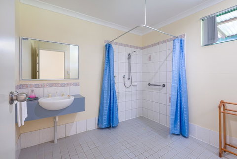 Surfside Ocean Beach Denmark Holiday Accommodation - Accommodation Great Ocean Road 38