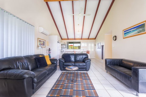 Surfside Ocean Beach Denmark Holiday Accommodation - Accommodation Great Ocean Road 43