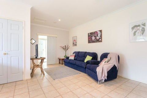 Surfside Ocean Beach Denmark Holiday Accommodation - Accommodation Great Ocean Road 16