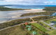 Surfside Ocean Beach Denmark Holiday Accommodation - thumb 2