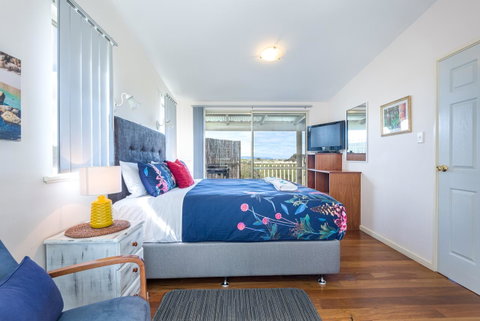 Surfside Ocean Beach Denmark Holiday Accommodation - Accommodation Great Ocean Road 18