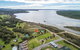 Surfside Ocean Beach Denmark Holiday Accommodation - thumb 1