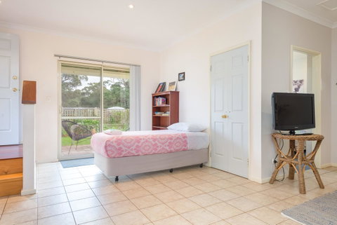 Surfside Ocean Beach Denmark Holiday Accommodation - Accommodation Great Ocean Road 15