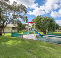 Surfside Ocean Beach Denmark Holiday Accommodation - Accommodation Great Ocean Road