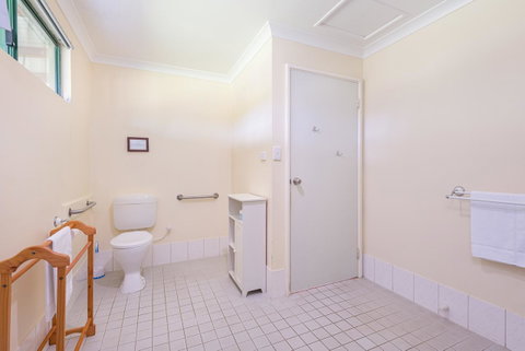 Surfside Ocean Beach Denmark Holiday Accommodation - Accommodation Great Ocean Road 39