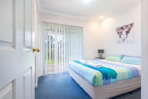 Surfside Ocean Beach Denmark Holiday Accommodation - Accommodation Great Ocean Road 12
